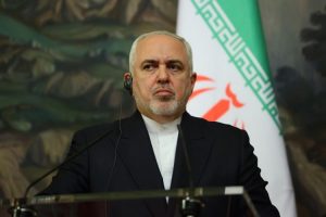 zarif