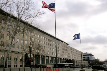 usa