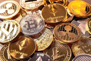 crypto-696x465