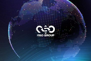 nso_group_pegasus