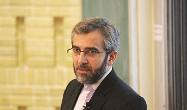 <a href="https://english.almanartv.com.lb/1634393">Top Iranian Negotiator: Time, Venue of Nuclear Talks Being Finalized</a>