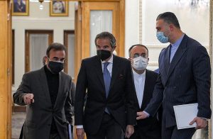 grossi_iran