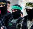 Hamas Islamic Jihad