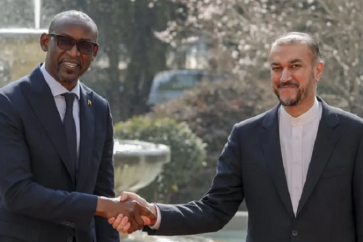 abdollahian_mali