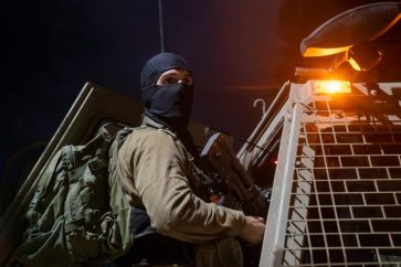 assaut