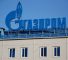 Russia's Gazprom Export