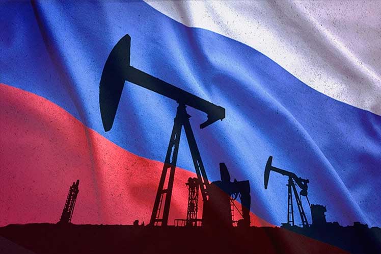 Rusia-produccion-petroleo