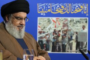 liberation_sayed-jpeg4