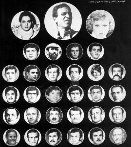 massacre_ehden-jpg3