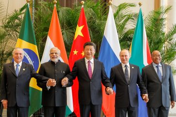 Brics_Leaders_2016