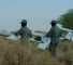 Hamas Al-Qassam Drones