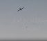 Iraq drone strike on Ben Gurion