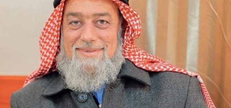  <a href="https://english.almanartv.com.lb/2159852">Hamas Leader Martyred in Israeli Prison: Mustafa Abu Ara&#8217;s Death Sparks Outrage</a>