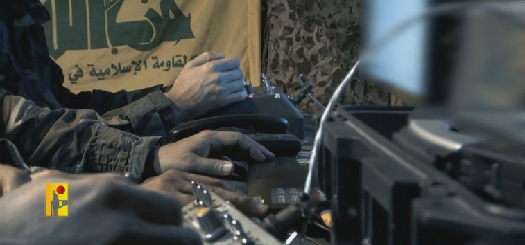  <a href="https://english.almanartv.com.lb/2158961">Hezbollah Military Sources to Al-Manar: &#8220;Hudhud&#8221; Video Aimed at Rubbing Israeli Nose in the Dirt</a>