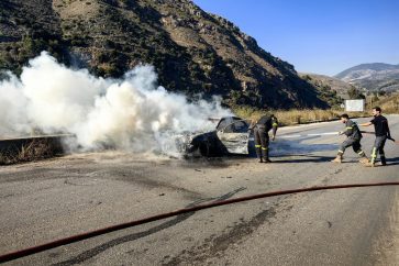 Khardali Israeli drone strike south Lebanon