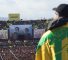 Sayyed Nasrallah funeral Hezbollah