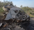 Israeli drone strike south Lebanon