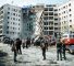 US Embassy in Lebanon bombing