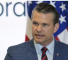 US Defense Secretary Pete Hegseth