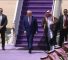 trump_arabie