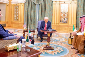 trump_charaa_arabie