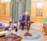trump_charaa_arabie