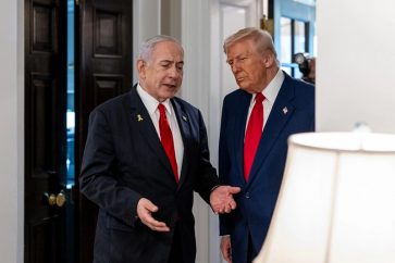 benjamin-netanyahu-donald-trump-copy-1600x1080