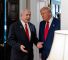benjamin-netanyahu-donald-trump-copy-1600x1080