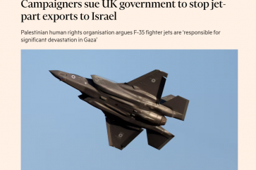 gb_f35