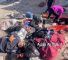 massacre_beit_lahia