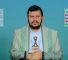 Le leader du mouvement de résistance yéménite Ansarullah, Abdel Malek al-Houthi