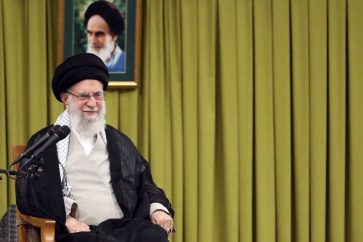 ayatollah_khamenei