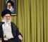 ayatollah_khamenei