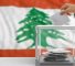 Lebanon Municipal Elections