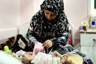 famine_gaza