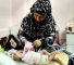 famine_gaza