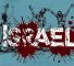 genocide_isr_gaza