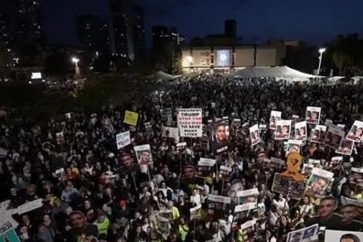 manif_tel_aviv
