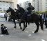 haredim