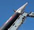 missile_palestine2