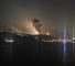 Israeli Aggression on Lebanon