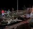 tornades_usa