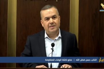 fadlallah1