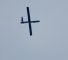 Israeli glider