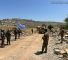 Lebanese Army UNIFEL