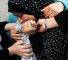 Gaza casualties (Archive)