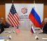 Rubio-Lavrov