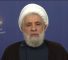 Hezbollah Secretary General Sheikh Naim Qassem