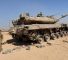 Merkava
