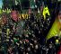 Thousands March in Southern Beirut Suburbs to Mark Ashura,2025